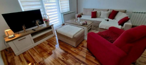 APARTMANI DIJANA